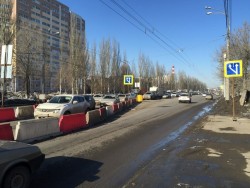 московское перекрыли в двух местах.jpg (71.99 КБ) Просмотров: 1561 московское перекрыли в двух местах.jpg