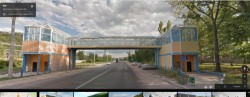 переход Жигулевск.jpg