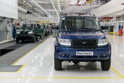 минпромторг ежемесячно будет субсилировать автопром.jpg (221.14 КБ) Просмотров: 604 минпромторг ежемесячно будет субсилировать автопром.jpg