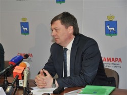не будут закупать иностранные автомобили.jpg