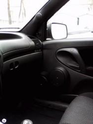 IMG0019A.jpg