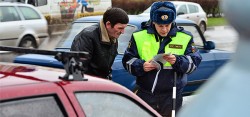 ДОЛЖНИКОВ ПО КРЕДИТАМ ЛИШАТ водительских прав.jpg (97.59 КБ) Просмотров: 735 ДОЛЖНИКОВ ПО КРЕДИТАМ ЛИШАТ водительских прав.jpg