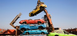 Правительство продлевает программу утилизации.jpg (115.61 КБ) Просмотров: 618 Правительство продлевает программу утилизации.jpg