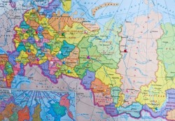 в регионах введут свои штрафы.jpeg (111.6 КБ) Просмотров: 986 в регионах введут свои штрафы.jpeg