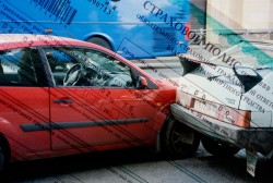 в госдуме решили частично отменить ОСАГО.jpeg (121.57 КБ) Просмотров: 2231 в госдуме решили частично отменить ОСАГО.jpeg