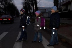 в госдуме не поддержали закон осветоотражающих элементах.jpg (35.65 КБ) Просмотров: 736 в госдуме не поддержали закон осветоотражающих элементах.jpg