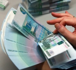 росавтодор против отмены транспортного налога.jpg