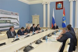 проект ремонта н-садовой.jpg (176.91 КБ) Просмотров: 1389 проект ремонта н-садовой.jpg