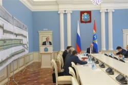 ремонт улицы 22 партсъезда.jpg