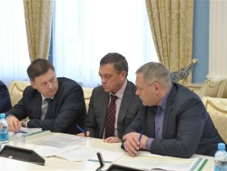 отремонтируют улицу Новомайскую.jpg (144.49 КБ) Просмотров: 746 отремонтируют улицу Новомайскую.jpg