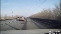 ремонт на южноа шоссе.jpg (36.83 КБ) Просмотров: 859 ремонт на южноа шоссе.jpg