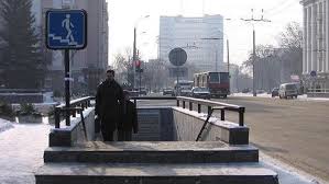 московское шоссе перекроют 25 марта.jpg