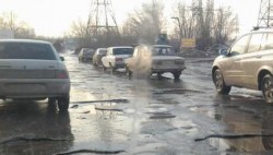 ремонт ракитовского шоссе (3).jpg (37.45 КБ) Просмотров: 1101 ремонт ракитовского шоссе (3).jpg