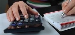 стоимость касо возрастет для должников по кредитам.jpg (128.12 КБ) Просмотров: 2258 стоимость касо возрастет для должников по кредитам.jpg
