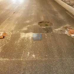 заделал дорогу кирпичами 1.jpg (75.38 КБ) Просмотров: 895 заделал дорогу кирпичами 1.jpg
