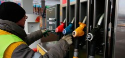 отложить переход на евро-5.jpg (55.58 КБ) Просмотров: 1087 отложить переход на евро-5.jpg