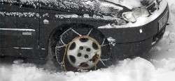 возить с собой цепи противоскольжения.jpg
