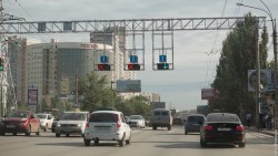 реверсивное движение на московском.jpg (113 КБ) Просмотров: 5895 реверсивное движение на московском.jpg
