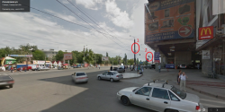 Авроры-Аэродромная.png