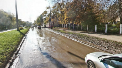 отремонтировано 600метров сов.армии.png