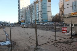 стоянка на губанова.jpg