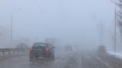 ухудшение.jpg (77.47 КБ) Просмотров: 2967 ухудшение.jpg