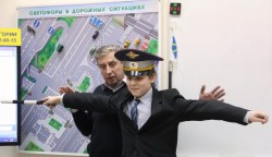 повысить культуру водителей и пешеходов.jpg