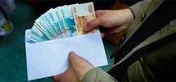снижен первый взнос по льгному автокредиту.jpg (148.3 КБ) Просмотров: 1047 снижен первый взнос по льгному автокредиту.jpg