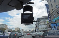 отклонено предложение о запрете видеорегистраторов.jpg (73.37 КБ) Просмотров: 1006 отклонено предложение о запрете видеорегистраторов.jpg