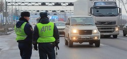 штраф миллион за пробег.jpg (168.43 КБ) Просмотров: 1176 штраф миллион за пробег.jpg