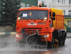 улицы самары будут мыть шампунями.jpg (88.04 КБ) Просмотров: 939 улицы самары будут мыть шампунями.jpg