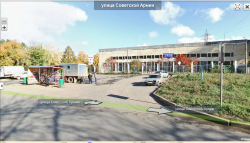 Безымянный.png