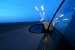 беспилотные автомобили (1).jpeg (39.45 КБ) Просмотров: 1077 беспилотные автомобили (1).jpeg