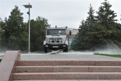 поливомоечная техника выйдет на улицы.jpg (198.21 КБ) Просмотров: 829 поливомоечная техника выйдет на улицы.jpg