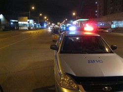 усилят контроль за нетрезвыми водителями в выходные (1).jpg