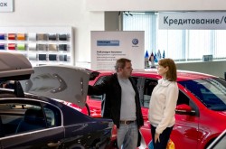 ползучий рост цен на авто не достиг дна.jpg (97.7 КБ) Просмотров: 668 ползучий рост цен на авто не достиг дна.jpg