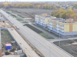Волгарь новая дорога.jpg