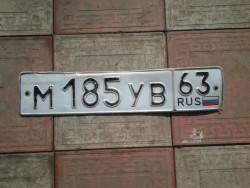 20150407_151817.jpg