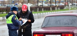 смягчить наказание за езду без ОСАГО.jpg (182.22 КБ) Просмотров: 1834 смягчить наказание за езду без ОСАГО.jpg