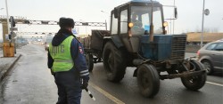 изменились пдд.jpg