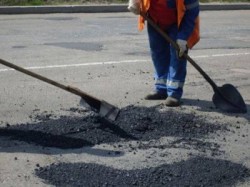 самара потратит на ямочный ремонт.jpg (21.07 КБ) Просмотров: 581 самара потратит на ямочный ремонт.jpg