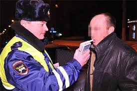 ночной патруль выявил 20 нарушителей.jpg