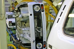 автоваз газ и камаз в иране.jpg (260.8 КБ) Просмотров: 1702 автоваз газ и камаз в иране.jpg
