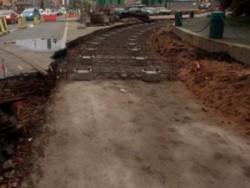 отремонитруют дороги пострадавшие от строительства метро.jpg
