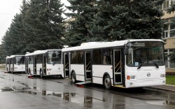 гсзакупка 8 тыс авто.jpg