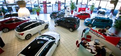 в марте продажи упали на 42%.jpg (278.21 КБ) Просмотров: 612 в марте продажи упали на 42%.jpg