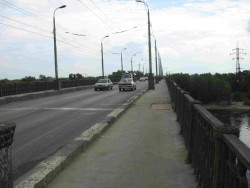 мост.jpg (108.94 КБ) Просмотров: 1260 мост.jpg