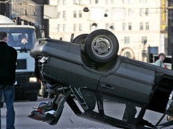 общественный совет МВД недоволен.jpg (95.34 КБ) Просмотров: 1026 общественный совет МВД недоволен.jpg