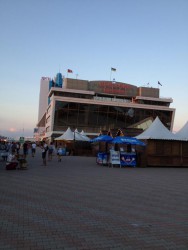 IMG_0373.jpg