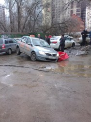 ерошевск.jpg (78.11 КБ) Просмотров: 1595 ерошевск.jpg